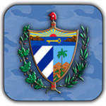 Communist Cubań Court