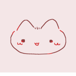 mew ...