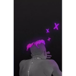 dont say it