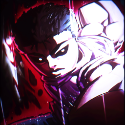 Lookism Battlegrounds