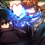 Phantom Dominion - PD