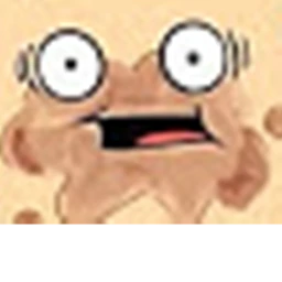 the talking room icon
