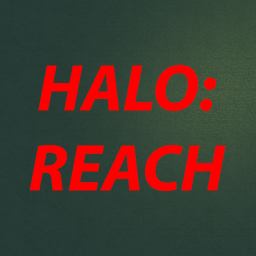 Halo: Reach