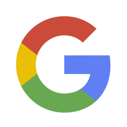 Google Tycoon