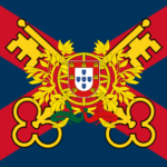 Las Expediciones Orientales de Bartolomé