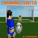 [IR] Training Complex UPDATE