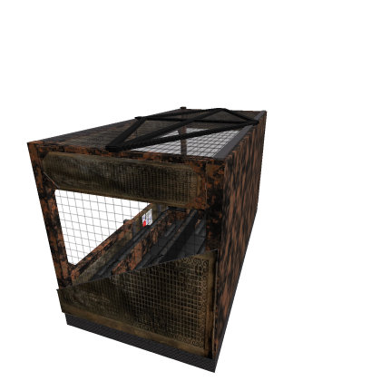 TOT Elevator v2