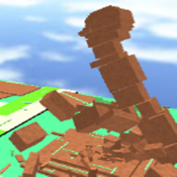 Life After Roblox icon