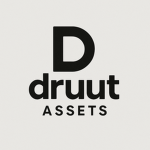 druut assets