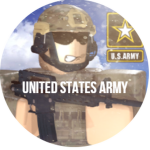 USAR| United States Army |USAR