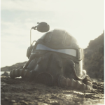 Atomica Wastelands