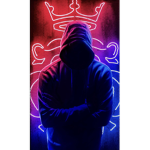 Savagestars7