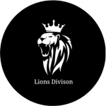 $Lions Division$