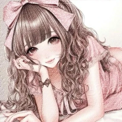 Group Icon