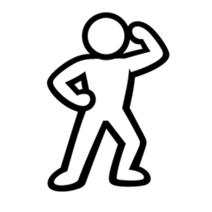 LIL BIG STUDIOS Roblox group icon