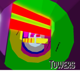 Towers