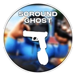 50Round Ghost