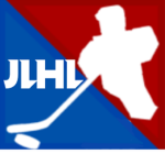 JLHL
