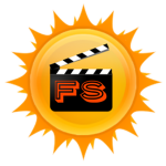 FunSet Studios
