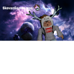 Skyz_Squad