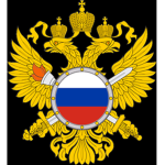 | Intelligence Service | RF
