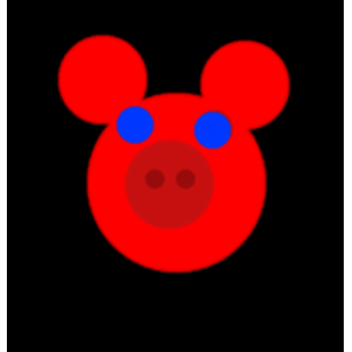 L'HOMME-ARANCHE chapitre 1