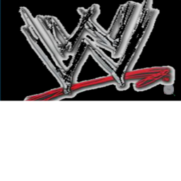 WWE wrestling
