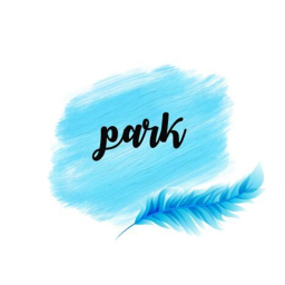 Stitch Friends:The Park