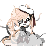 xXSiren##