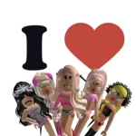 plastic.com Group Thumbnail