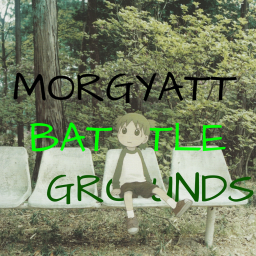 MBA (morgat battle arena)