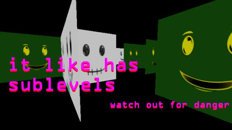 GEM606 (Legacy) screenshot 3