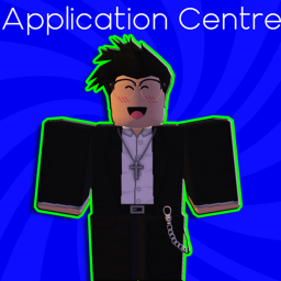 Application Centre
