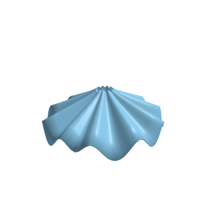 Skirt for Dean :)