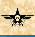 Loyal [Special forces]
