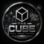 THE CUBE MCR