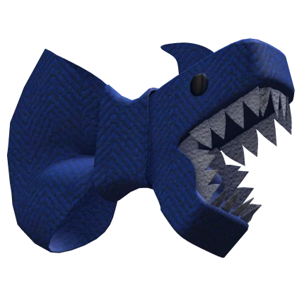 ♡ Broken Heart Emo Necklace [3.0] left side | Roblox Item