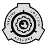 ⌈ SCPF ⌋ Engineering & Technical Department