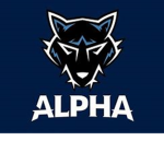 Alpha Troopers