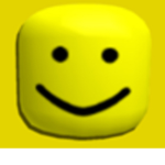PEOPLE WHO RAID