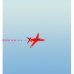 PTFS - The Royal Air Force