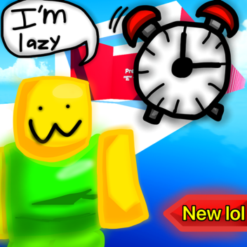 How Patient are You?