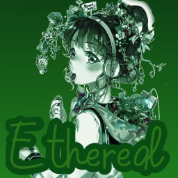 ethereal homestore ♡