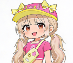 KittyRockStar