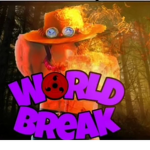 worldbrake