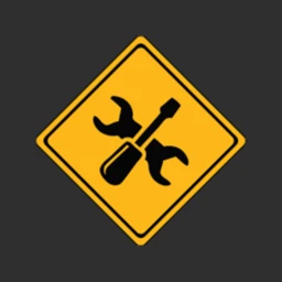 VBR DEVELOPMENT icon