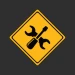 VBR DEVELOPMENT icon