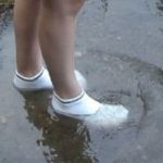 Socks' Payouts