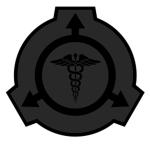 | SCP | Tıbbi Departman