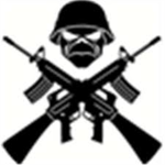 Beat Army On Roblox Ever